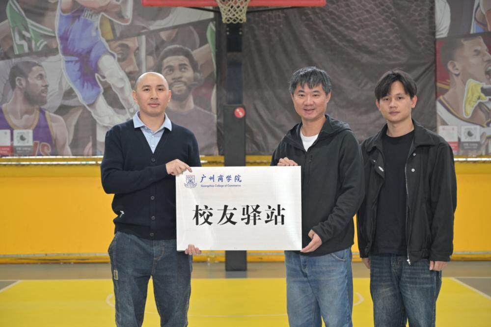 多个维度开 多个维度开