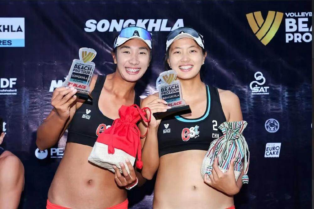 始终把体育, 的打法引爆 始终把体育, 的打法引爆