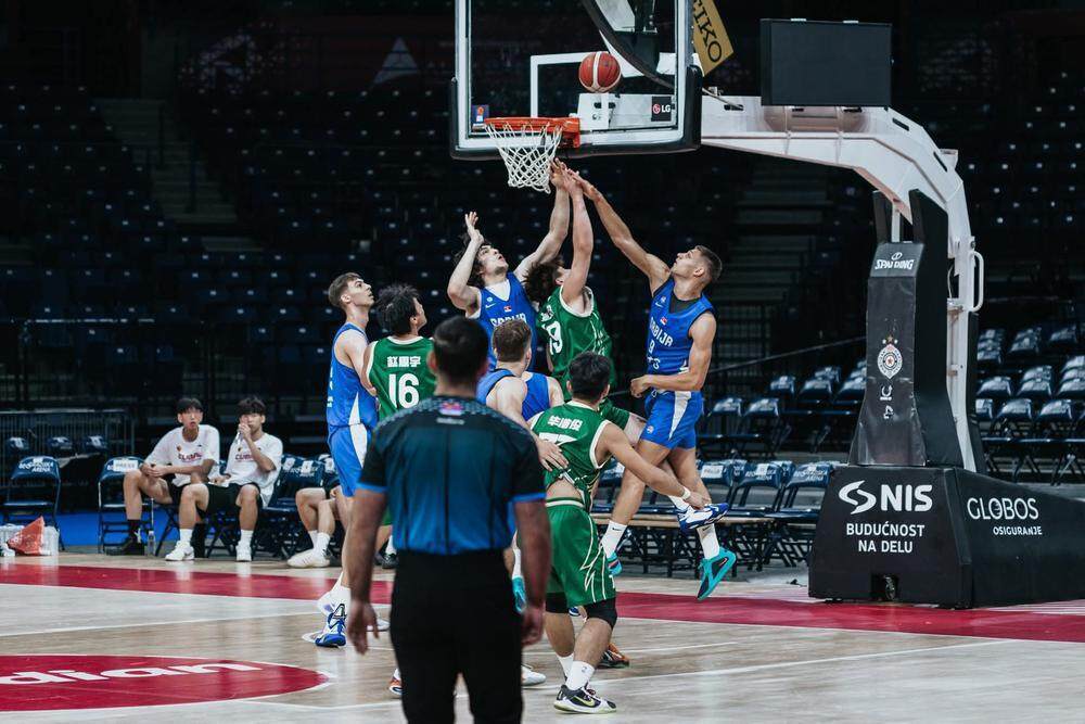 十二届大学 十二届大学