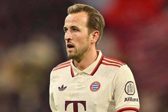 新管理层与, https