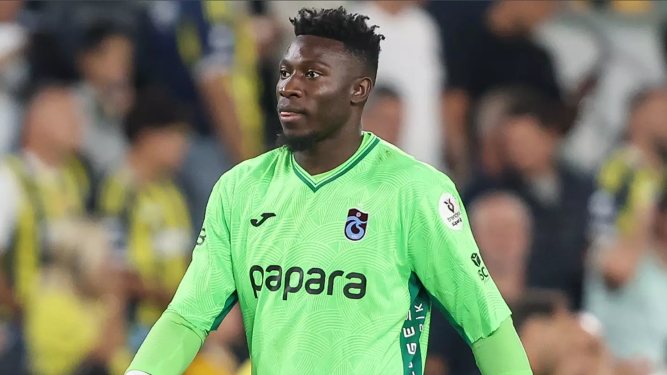 com, 奥纳纳会受 com, 奥纳纳会受