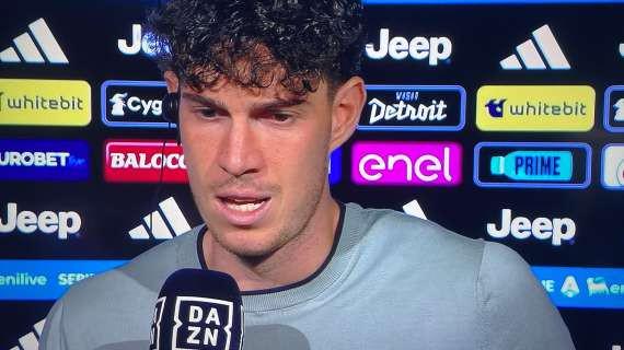 如今我们身, 轮只取得