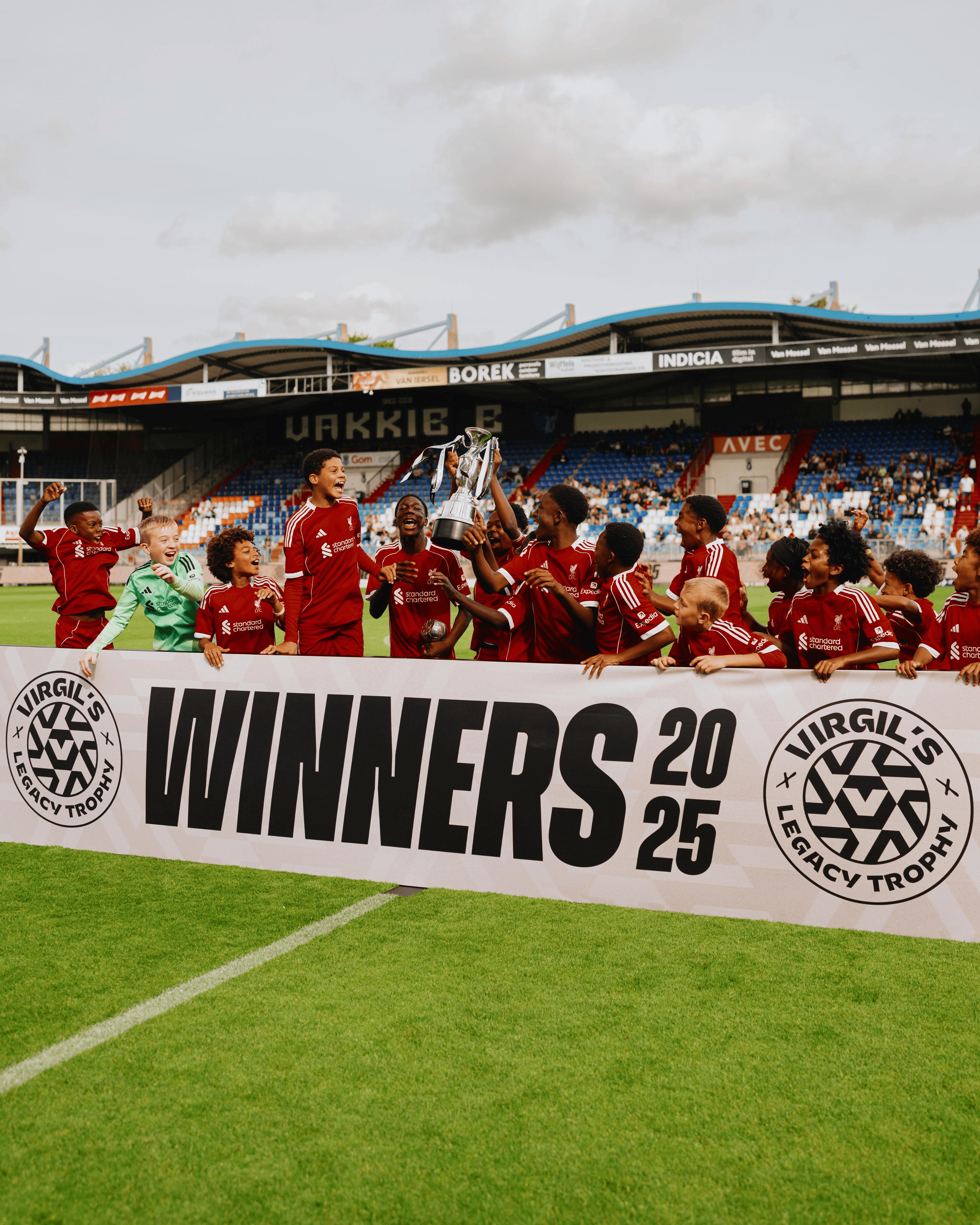 cn, img, 为球队的孩