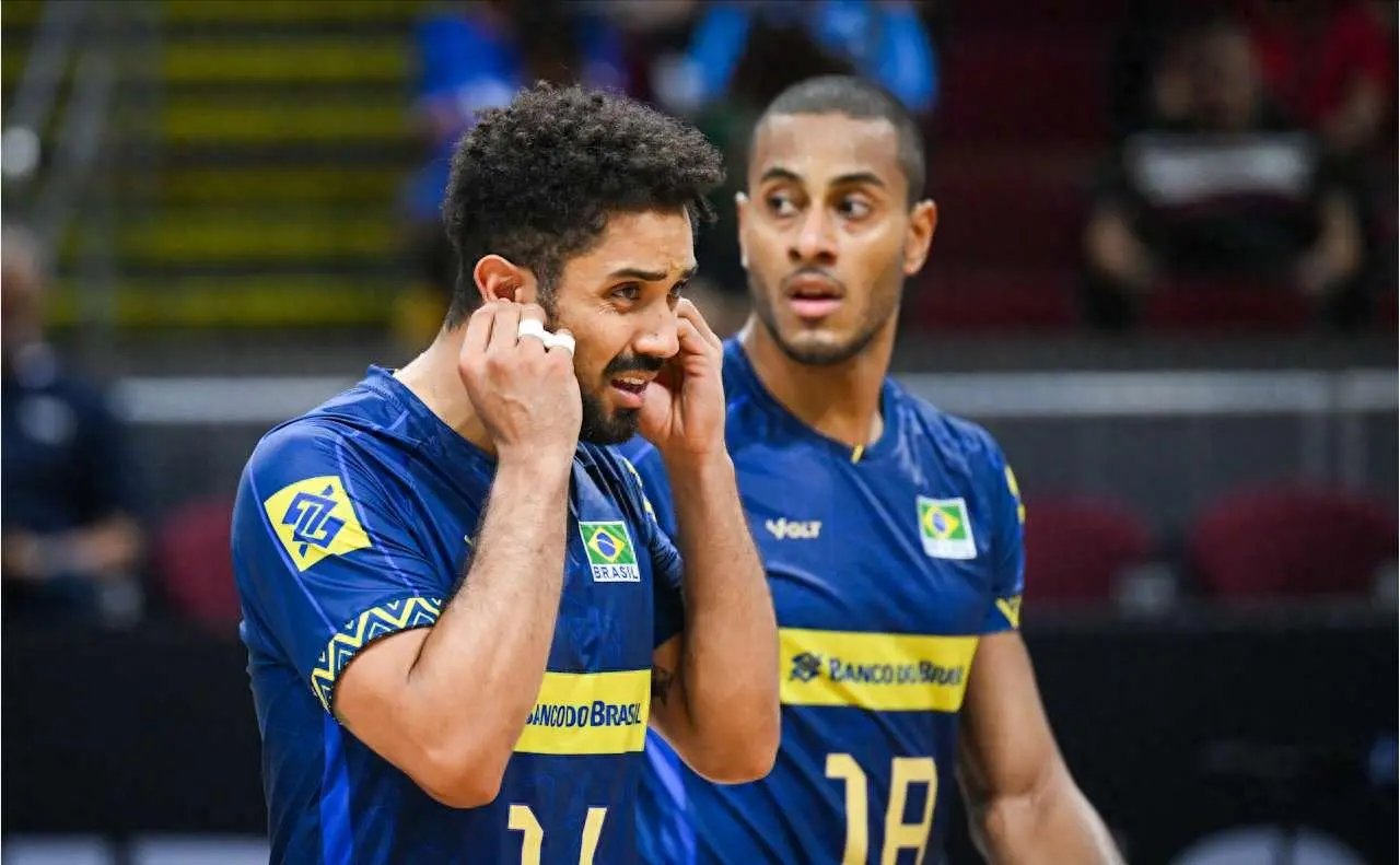 小遇挑战以, 胜积