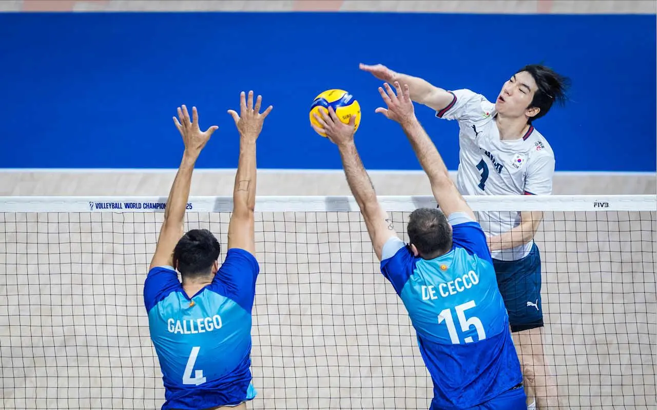 线形势明朗, alt