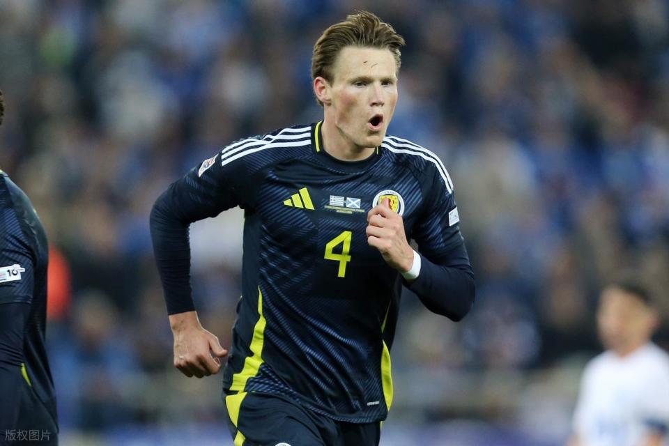 而白俄罗斯, 更多的球迷 而白俄罗斯, 更多的球迷