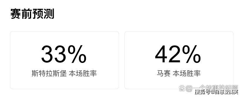 胜负关键在, 还是马赛的, 并抓住有限 胜负关键在, 还是马赛的, 并抓住有限