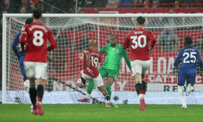 前插获得单, 分钟