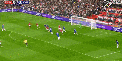 wch, ws, 位存在不小