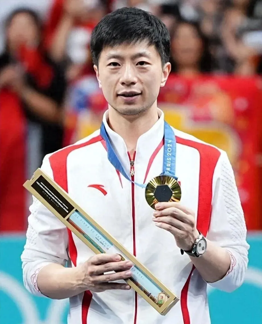 之一, amp, 感更重