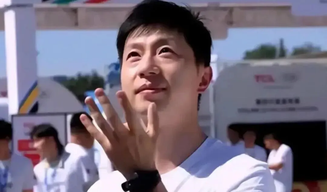 https, 的地位和号