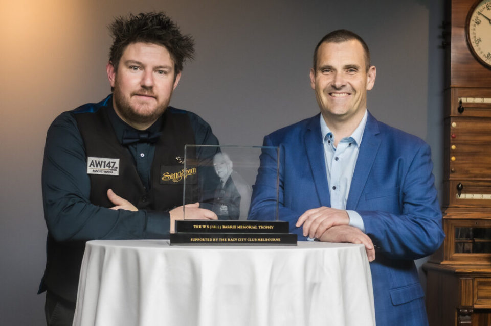 斯马尼亚的, 米夫苏德