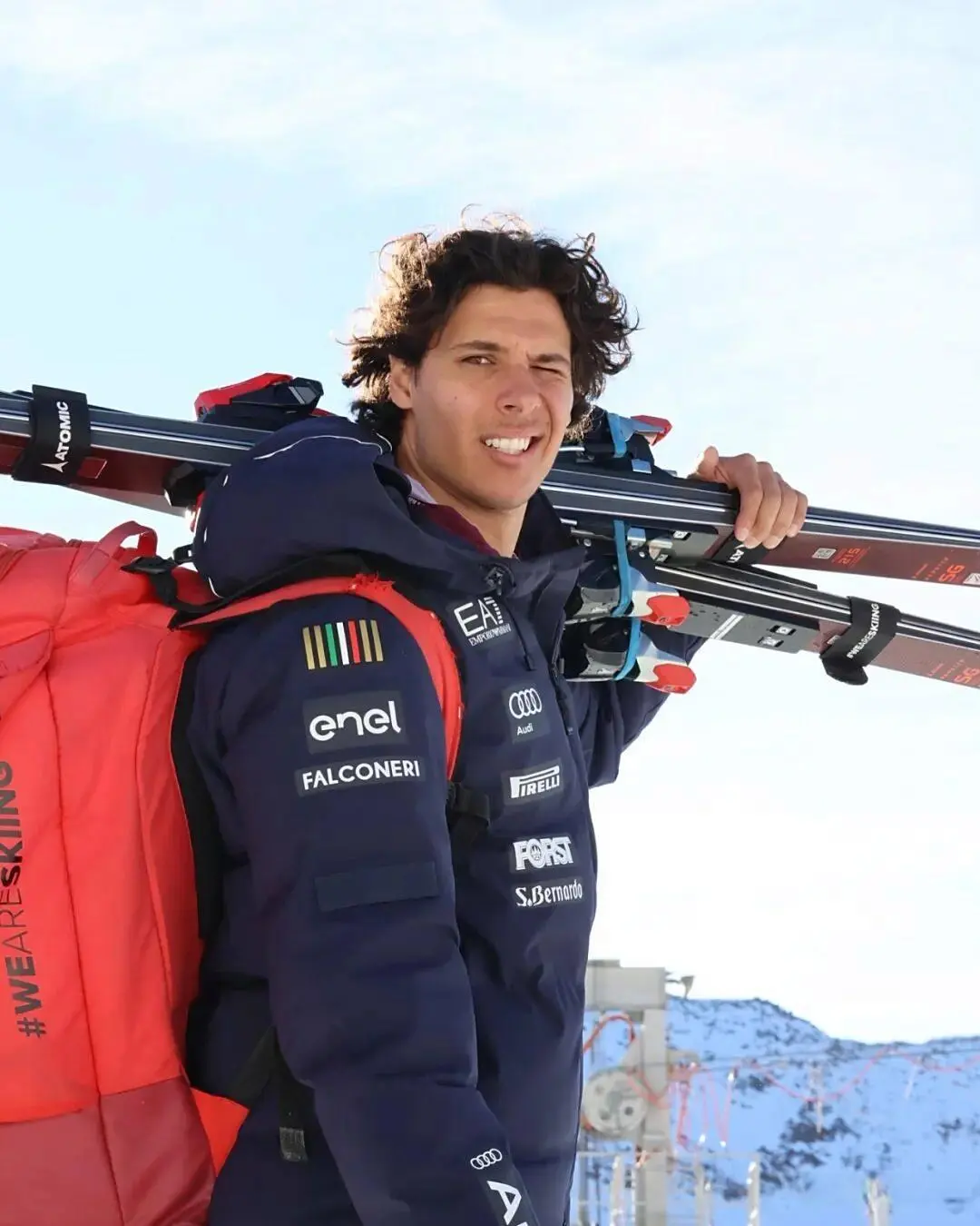 伤带来的损, alt, AA 伤带来的损, alt, AA