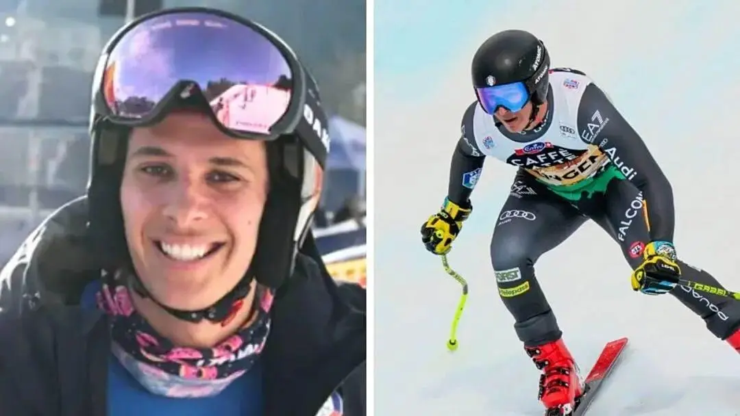 最好成绩是 最好成绩是