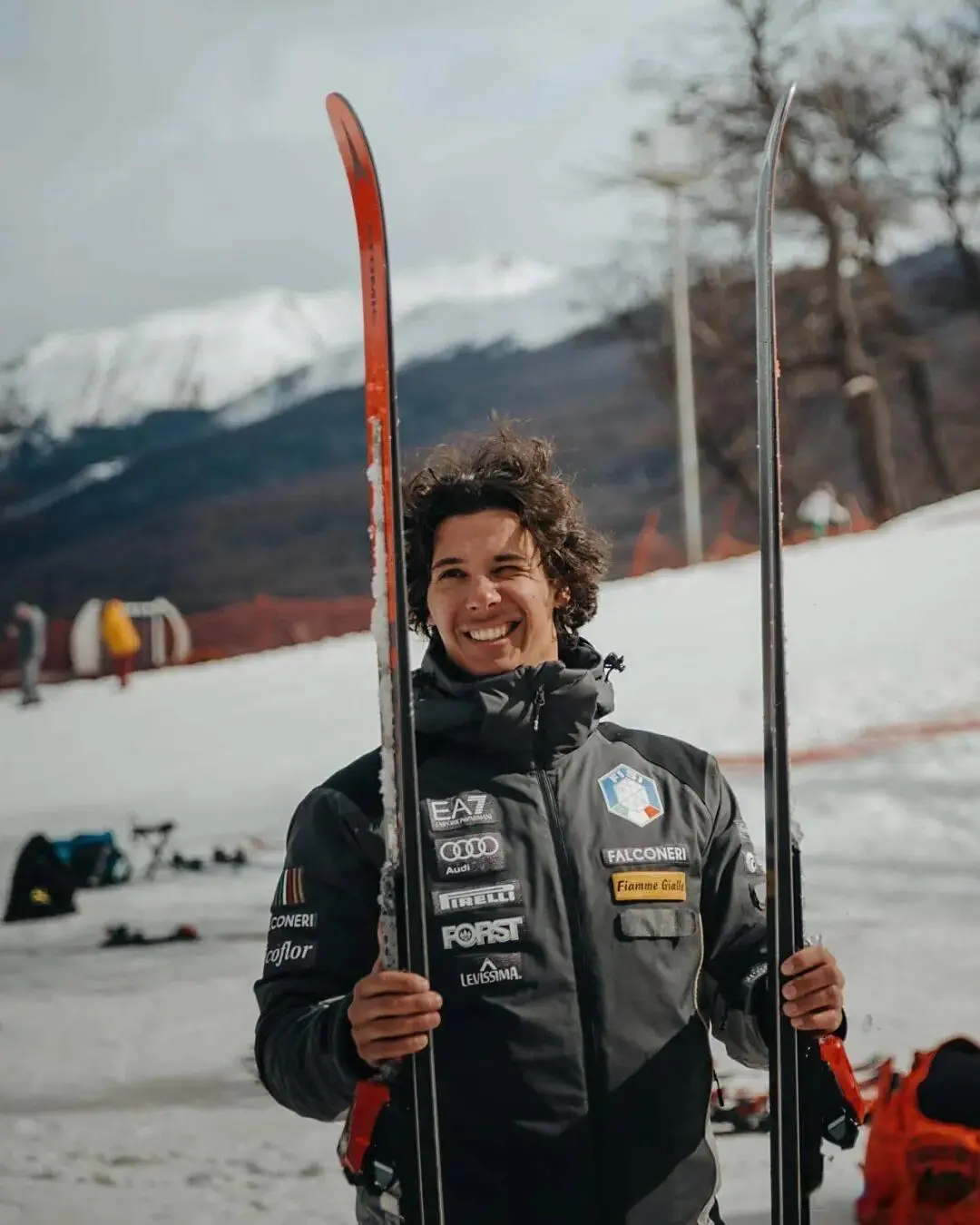 意外去世 意外去世