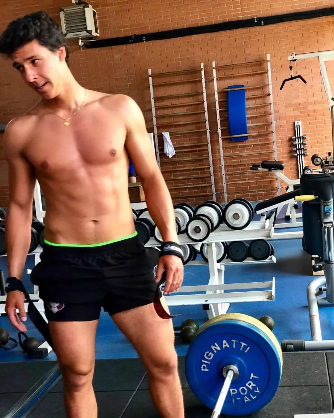 滑雪运动员, alt, 佩佐的超级 滑雪运动员, alt, 佩佐的超级