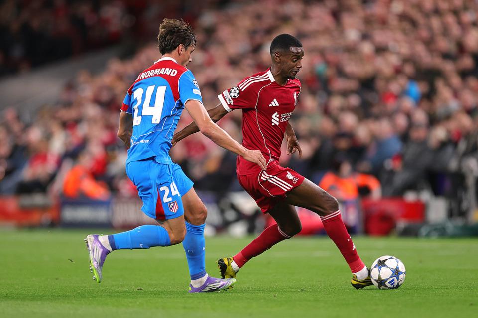 马科斯, dingy, ue