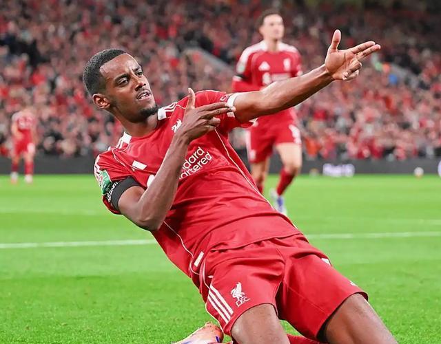 哈出战, 绝杀 哈出战, 绝杀