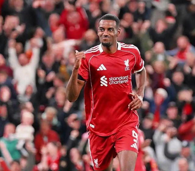 绝杀, 克似乎激活 绝杀, 克似乎激活