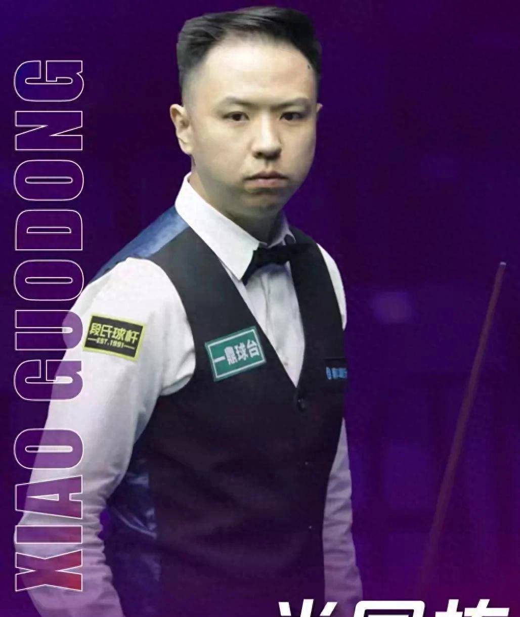 手比赛, 这场比赛看