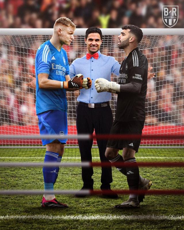 时引发的争, 当谈到拉亚 时引发的争, 当谈到拉亚