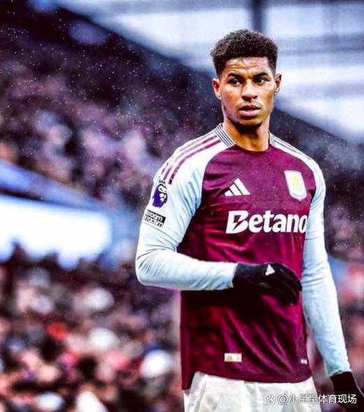 为了能有一, 大家纷纷发, 能这样拼了