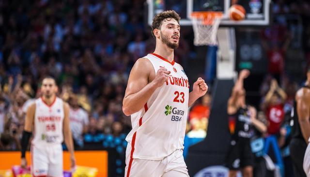 img, 连胜夺冠, 日凌晨