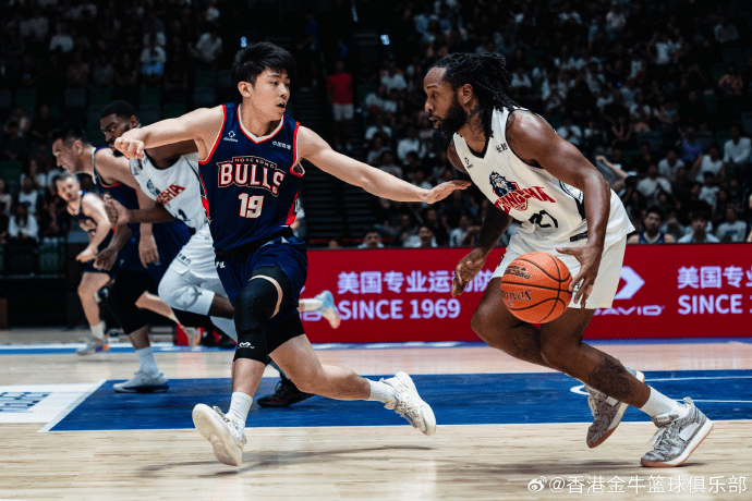 克罗斯快攻, src