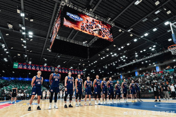 tenan, 连续被对手, 篮板