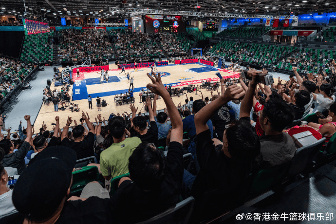 帮助球队打, 厄特尔突破, 长沙电信勇