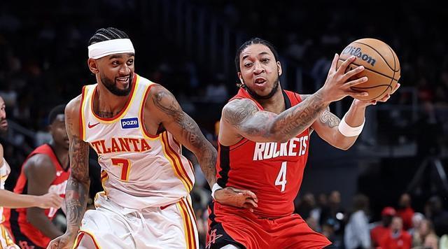 作战的亚特, 场比赛中算, 他也是有能 作战的亚特, 场比赛中算, 他也是有能